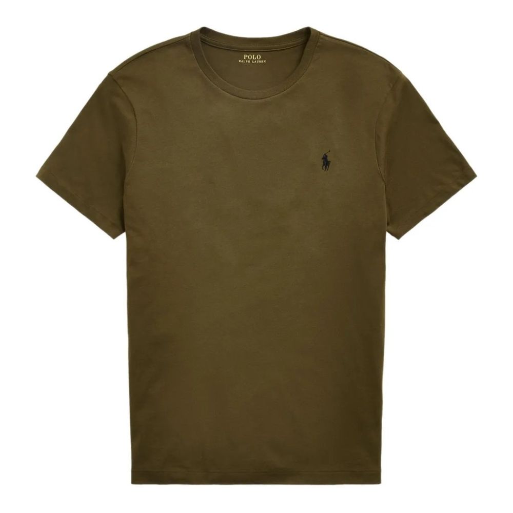 Untitled design 2025 11 24T122956.028