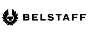 Belstaff Logo Menswear Online 300x120 1