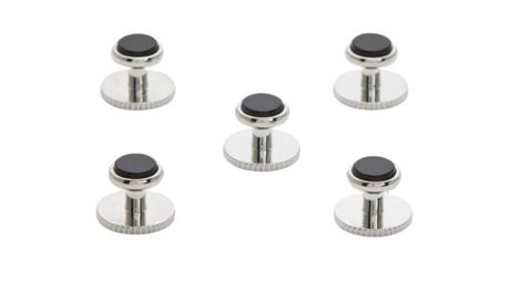 Dress Studs