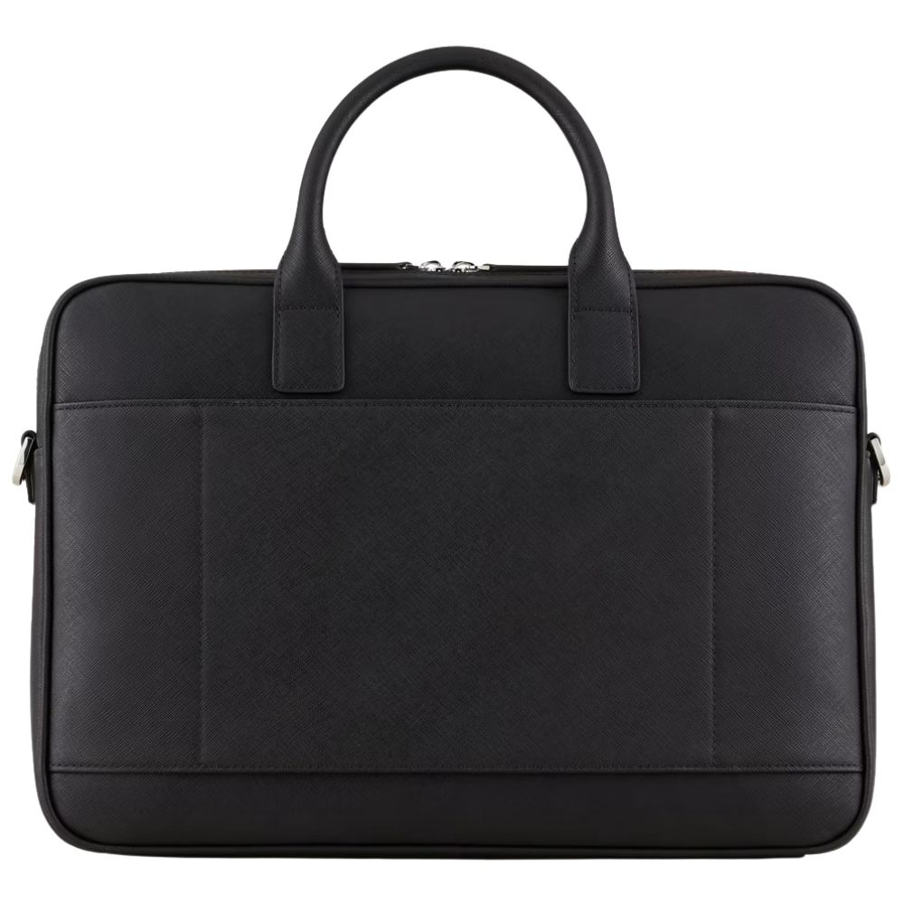 Briefcase Bag