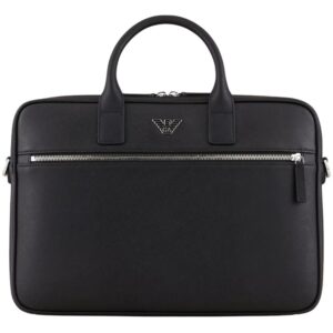 Briefcase Bag
