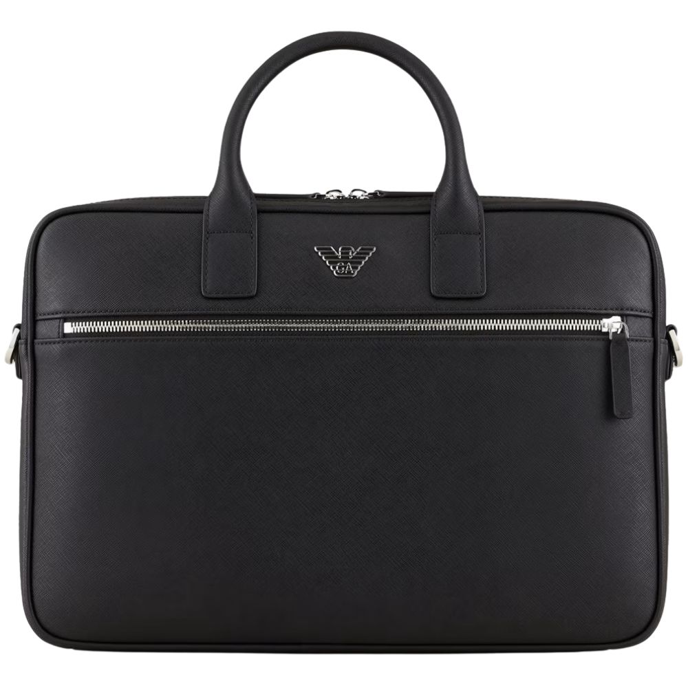 Briefcase Bag