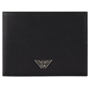 Black Wallet