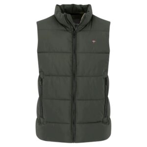 Puffer Gilet