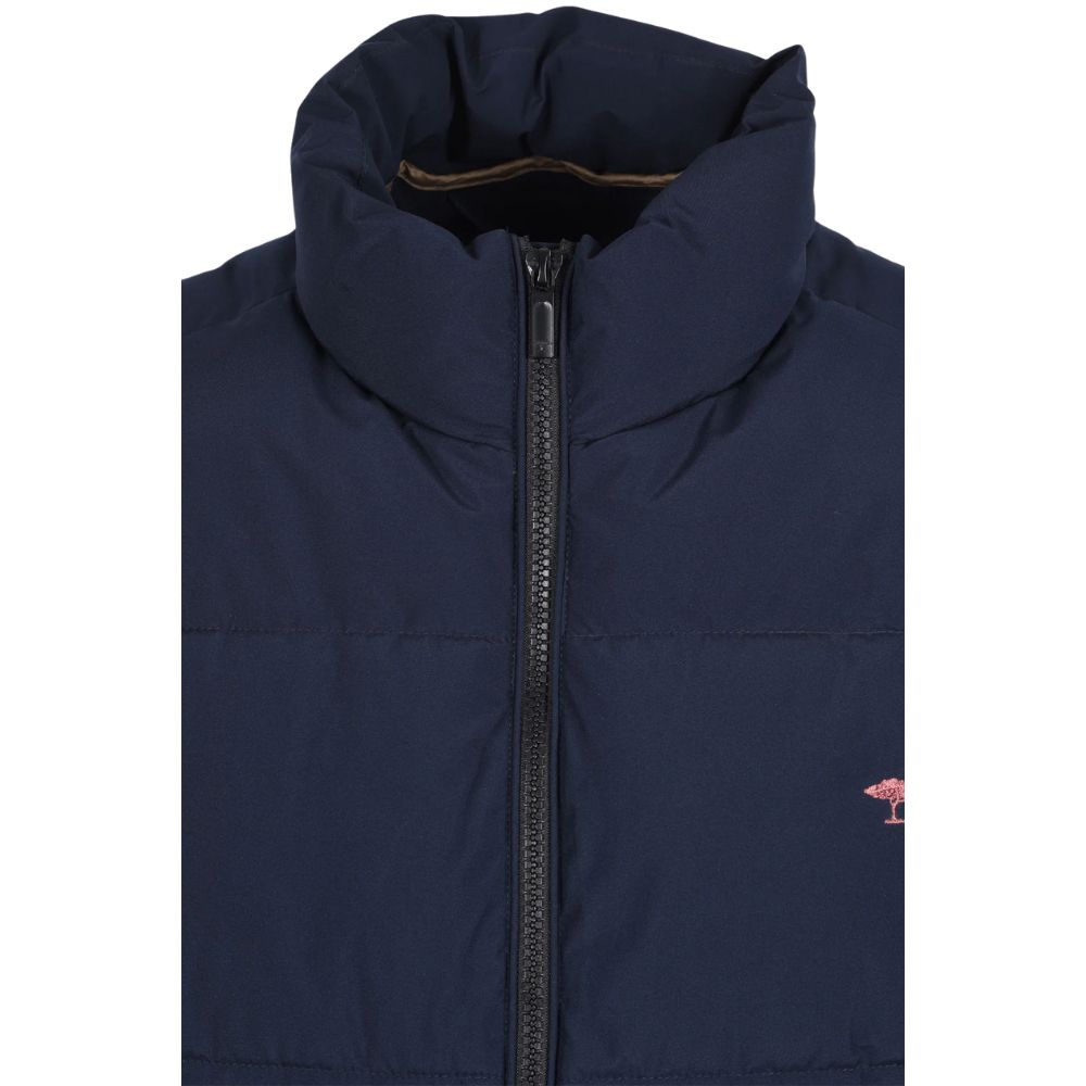 Puffer Gilet