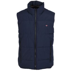 Puffer Gilet