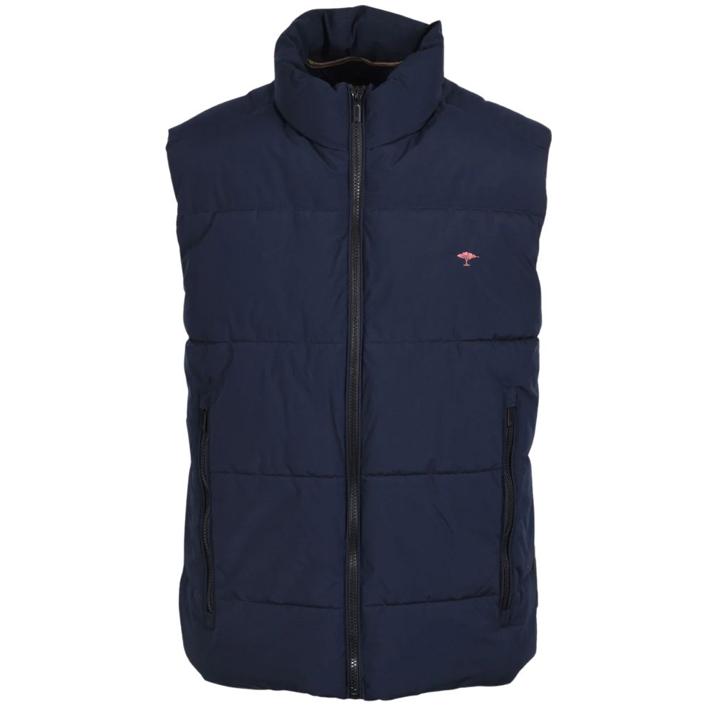Puffer Gilet