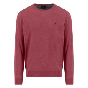 Crewneck Jumper