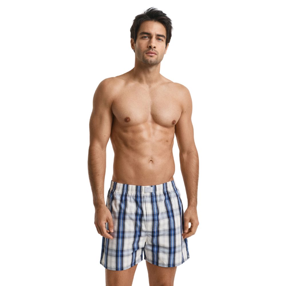 Boxer Shorts