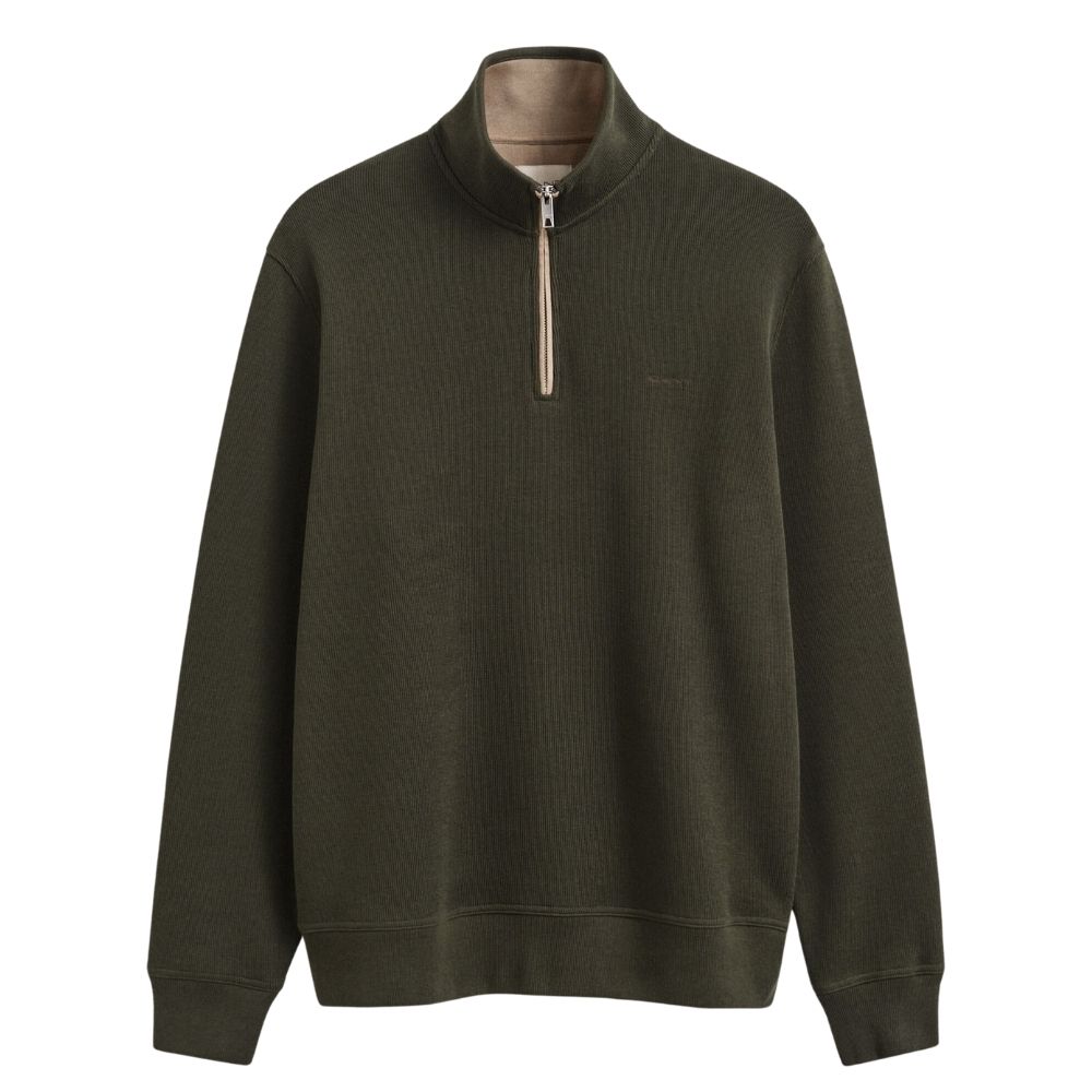 GANT Sacker Green Front