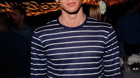 Long Sleeve T-Shirts