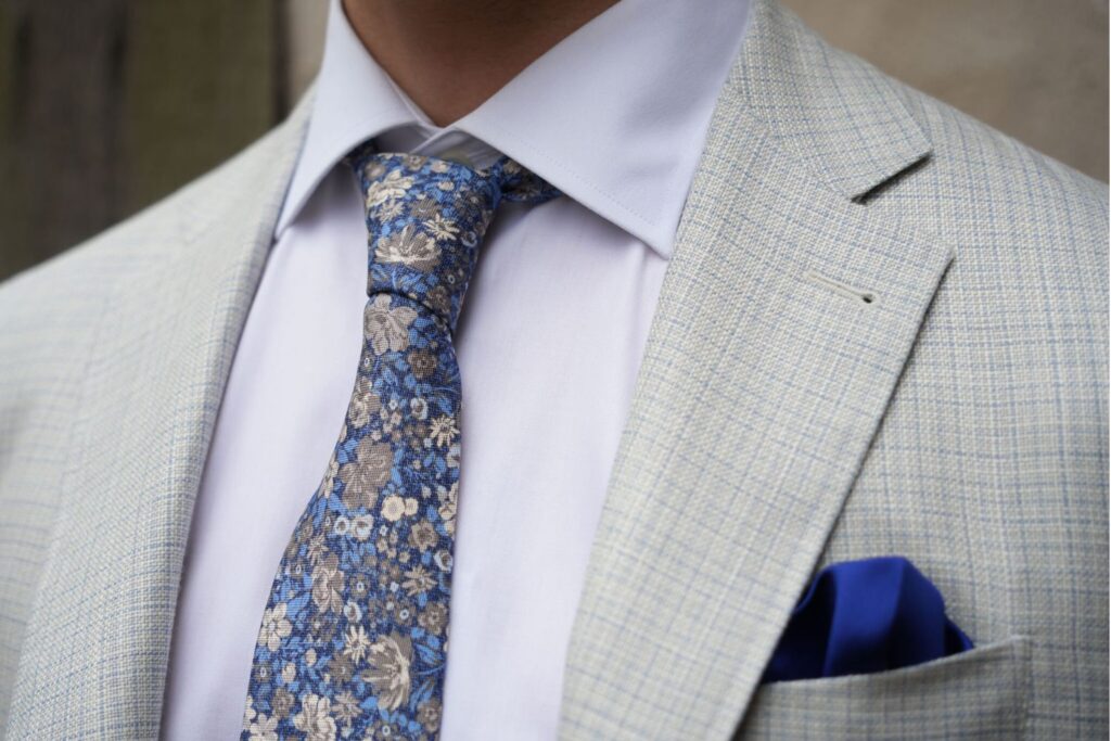 Men's Ties