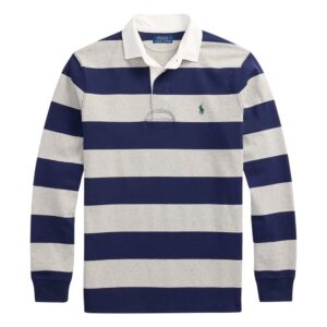 Rugby Shirt