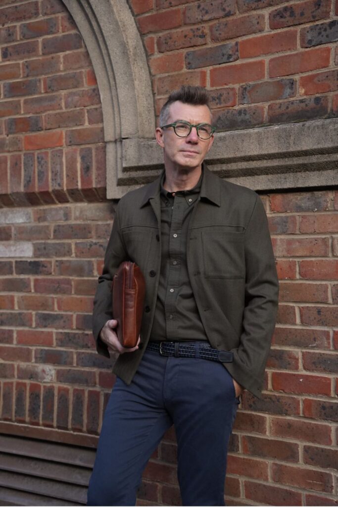 The Ultimate Guide to Mens Work Bags Backpacks Briefcases Messenger Bags More