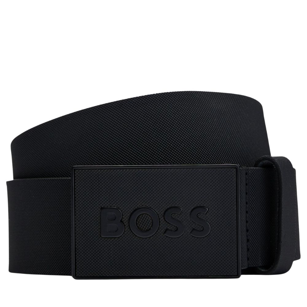 Untitled design 2025 11 17T110444.671