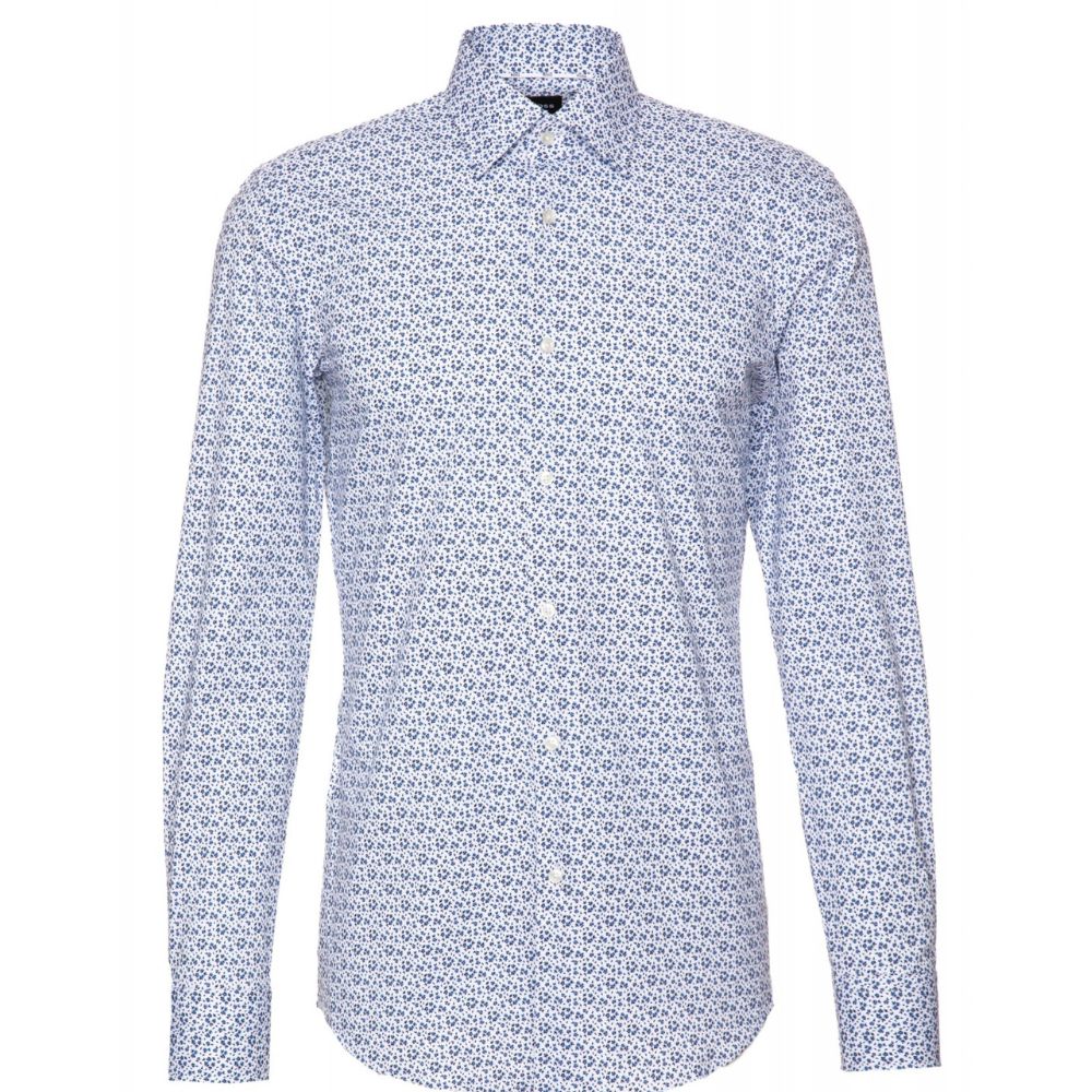 Untitled design 2025 11 17T115638.565