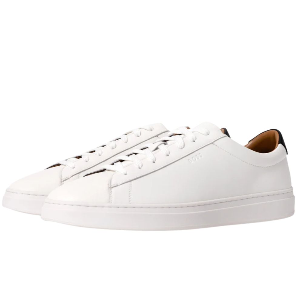 Untitled design 2025 11 17T120528.835