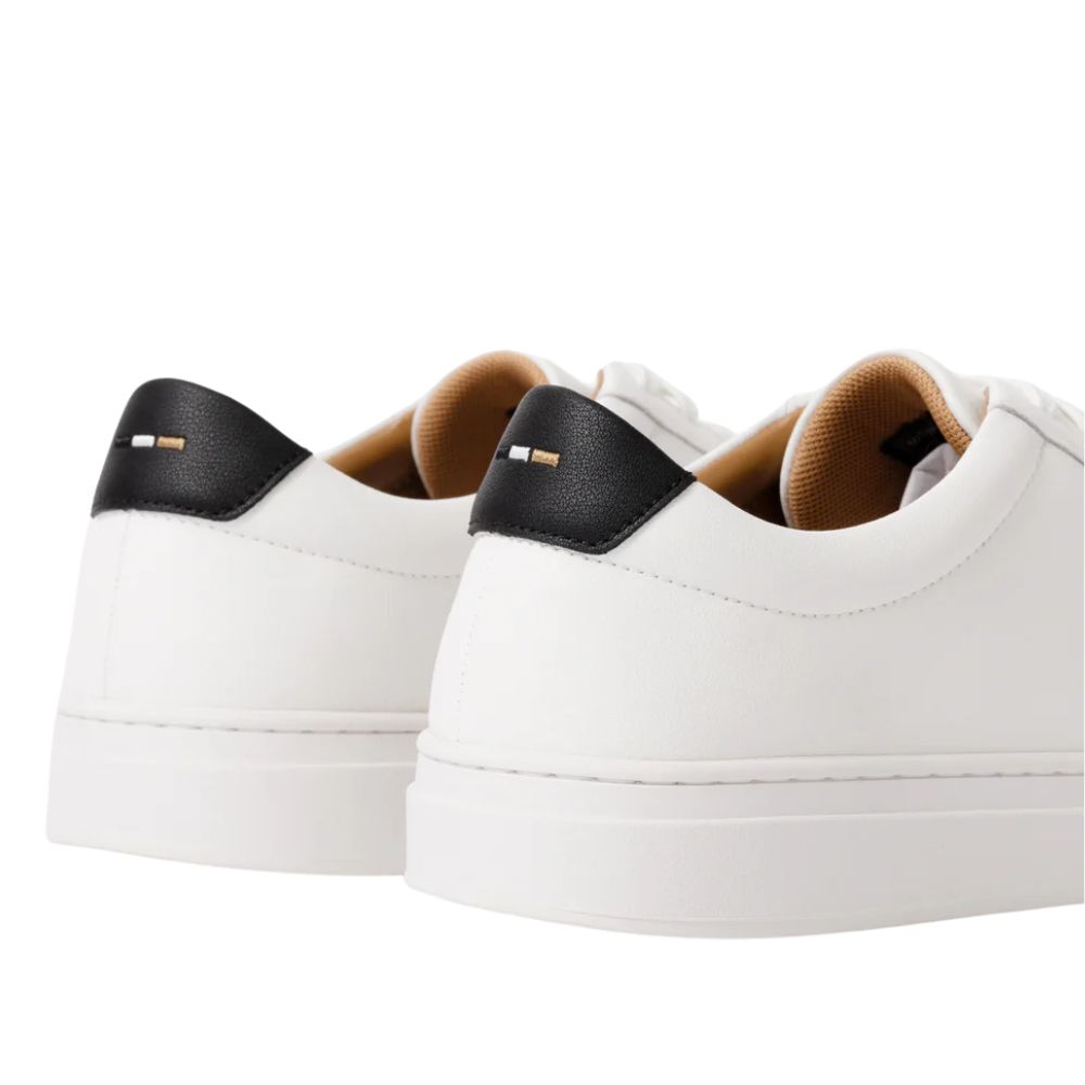 Untitled design 2025 11 17T120653.598