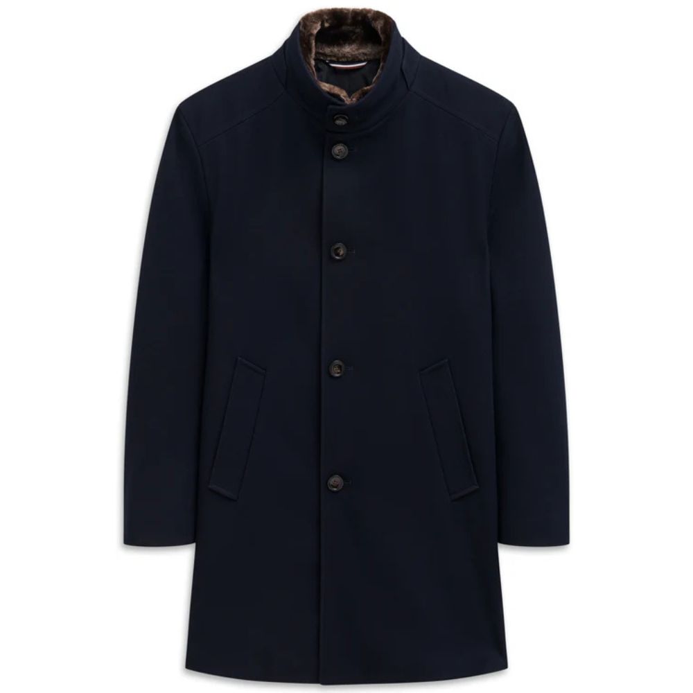 Untitled design 2025 11 24T141951.901