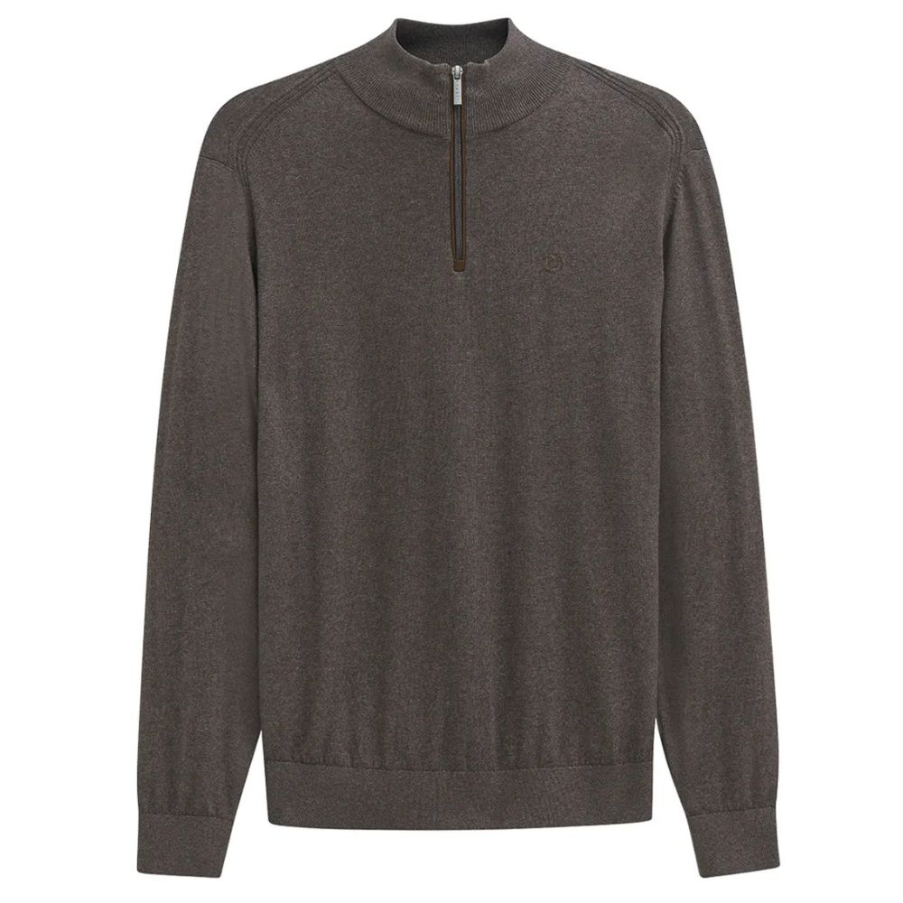 Untitled design 2025 11 25T110615.381