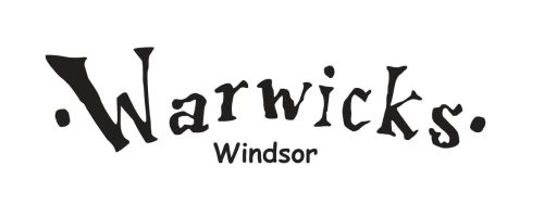 Warwicks Logo