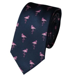 Silk Tie