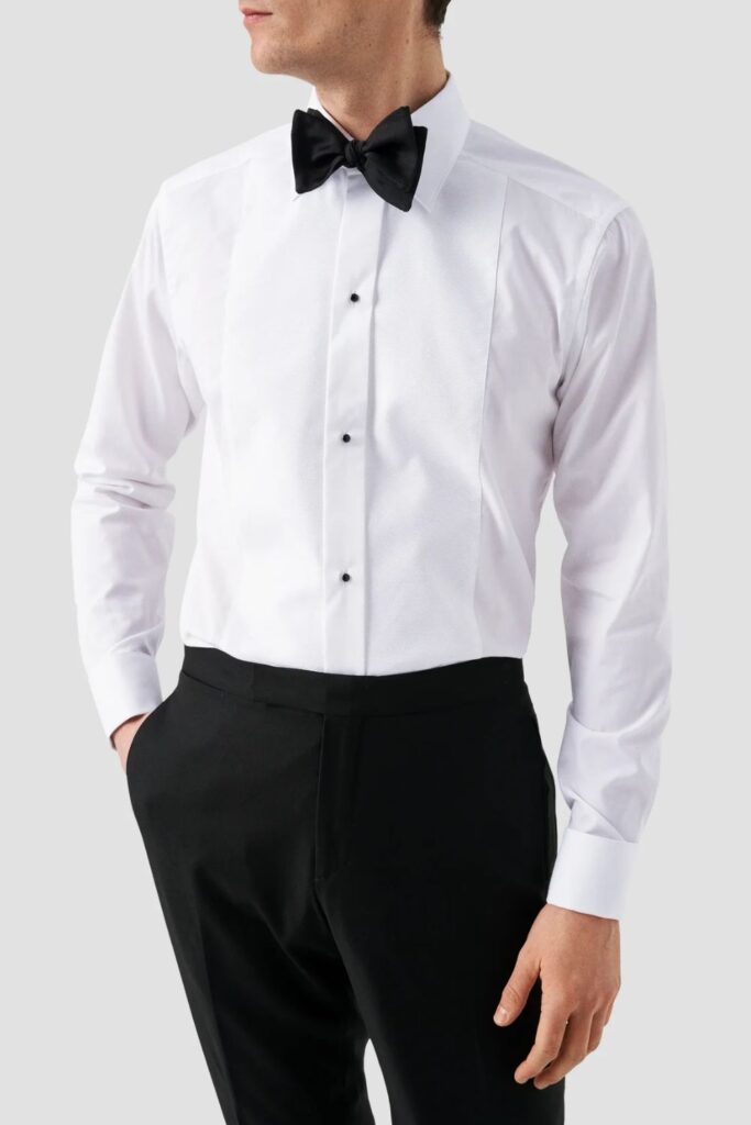 dinner shirts tuxedo shirts