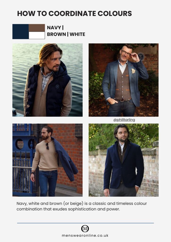 How to Layer for Effortless Style – A Modern Man’s Guide