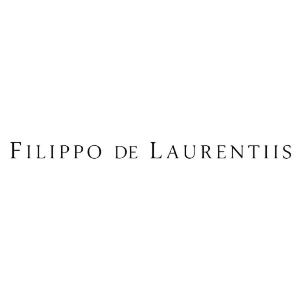 Filippo De Laurentiis Logo 1