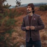 How to Layer for Effortless Style - A Modern Man’s Guide 195 How to Layer for Effortless Style – A Modern Man’s Guide