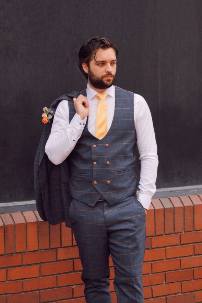 men's accessories -Luxury in the Details – Celebrate Finishing Touches: Belts, Pocket Squares, Gloves, Cufflinks and Ties