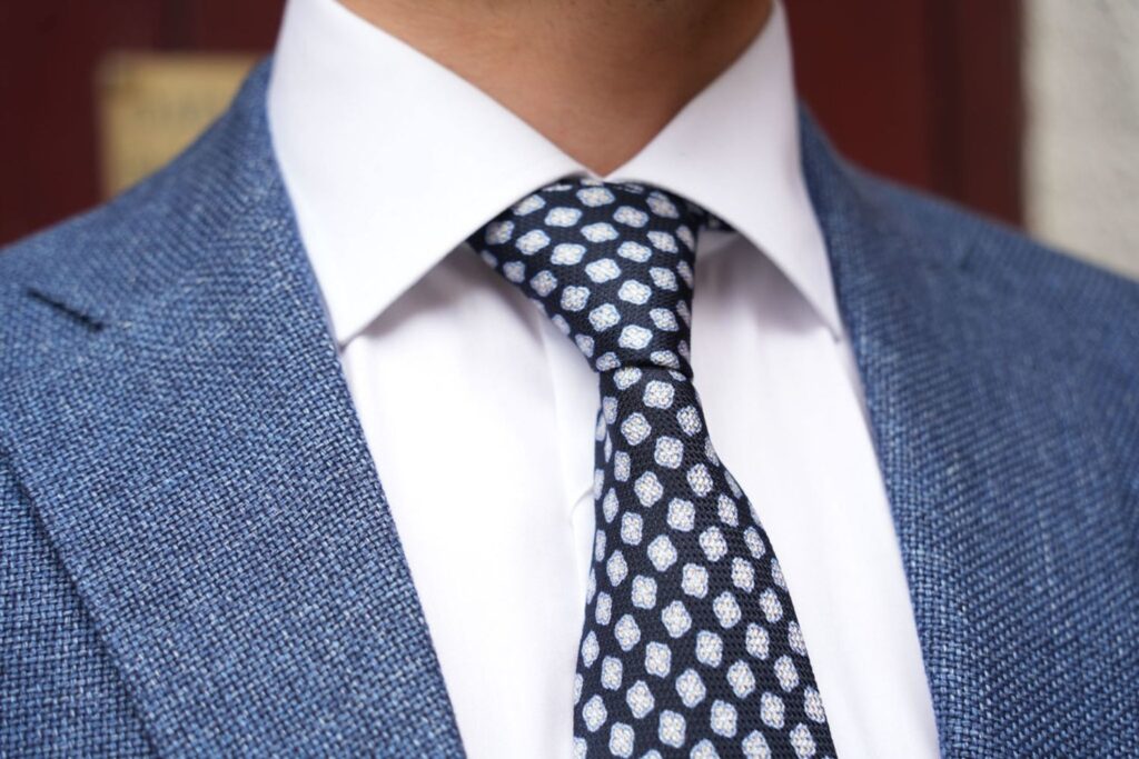 men's accessories Luxury in the Details – Celebrate Finishing Touches: Belts, Pocket Squares, Gloves, Cufflinks and Ties