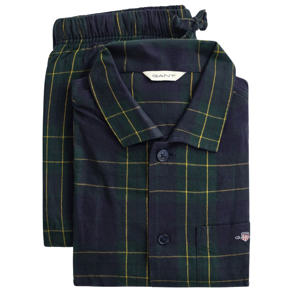 Untitled design 2025 10 29T101237.116