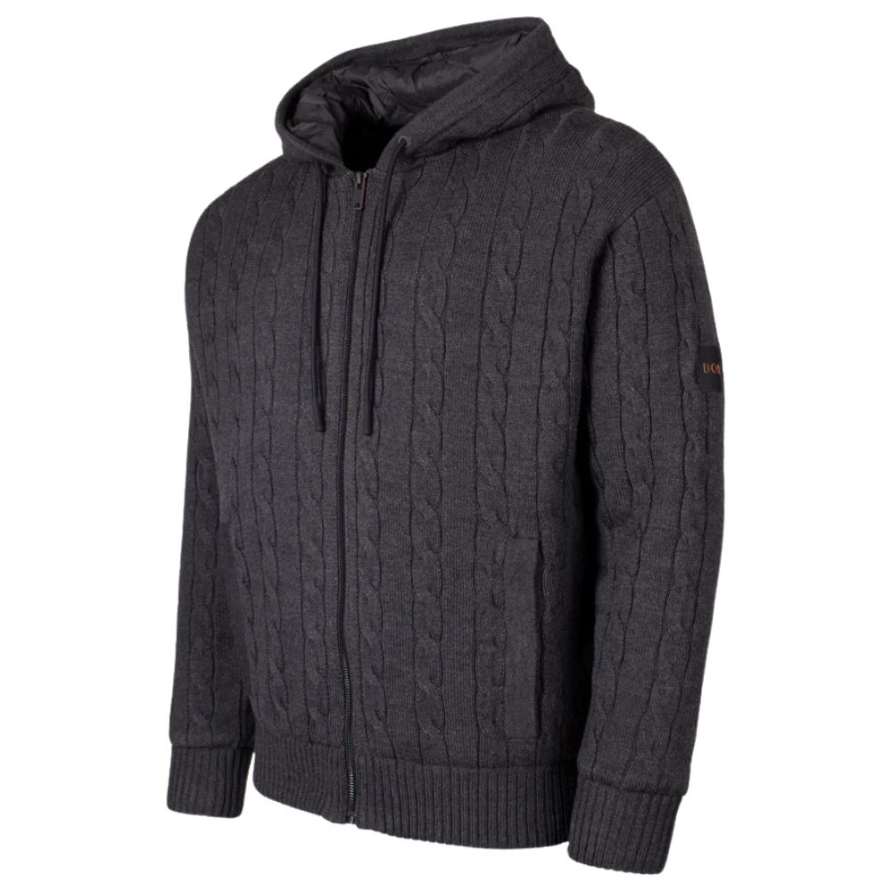 Untitled design 2025 11 15T110422.427