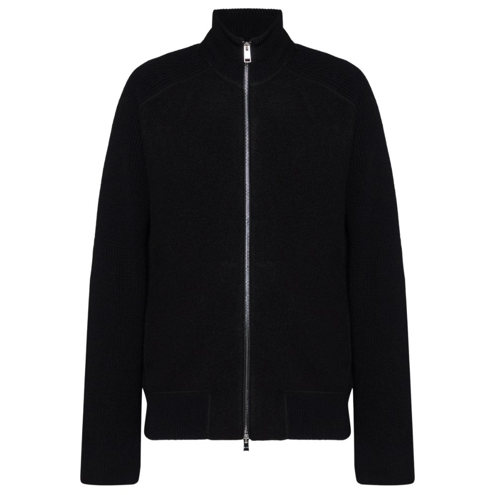 Untitled design 2025 11 19T102308.058