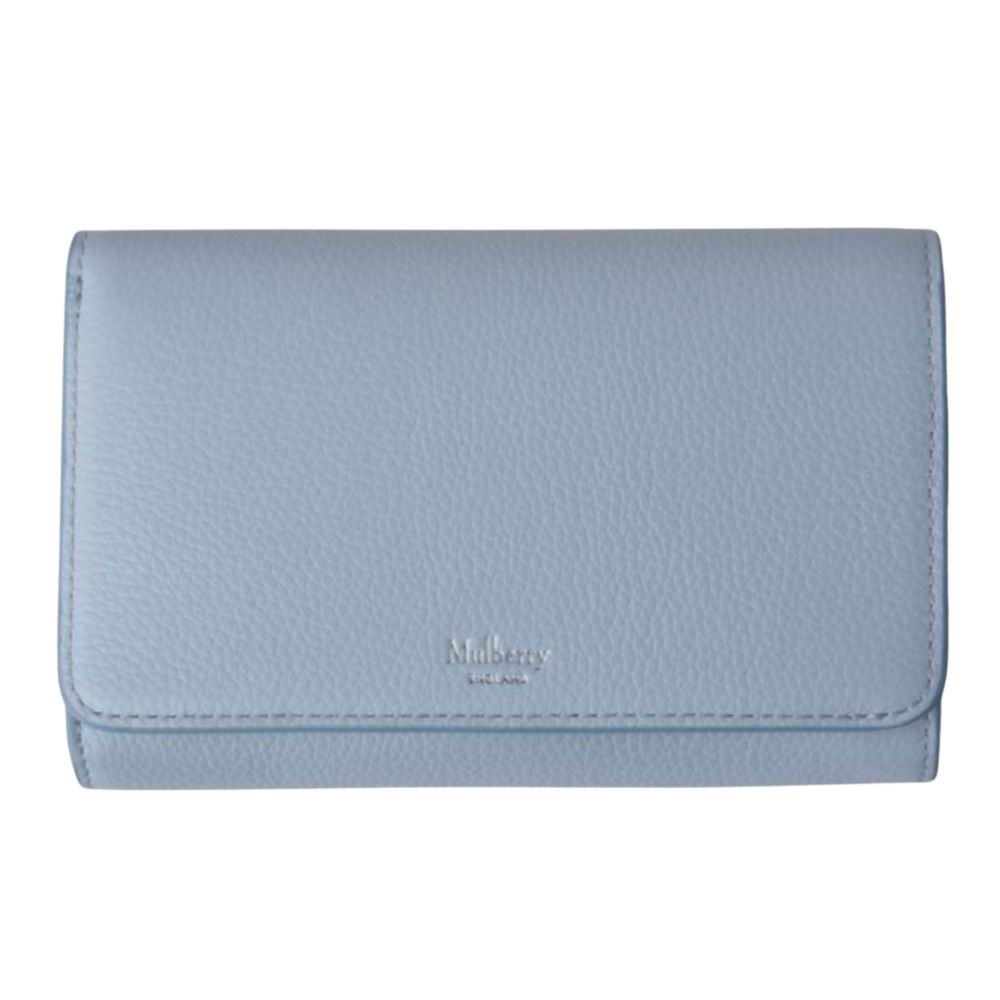 Untitled design 2025 11 21T174909.832