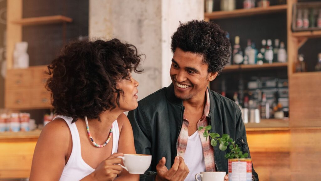 How to Dress for a Date: Men’s Style Rules That Actually Work