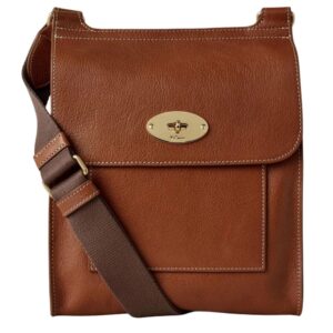 Mulberry Antony Oak NVT