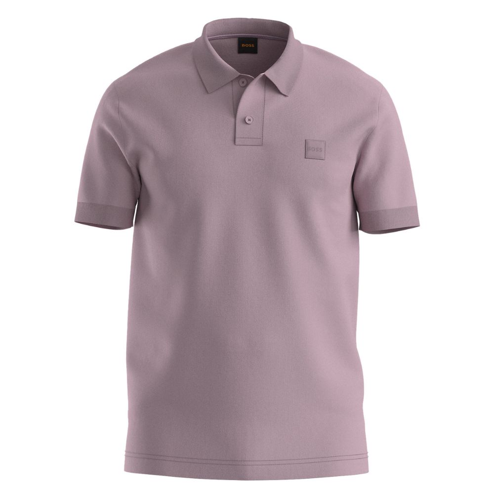 Untitled design 2025 11 10T102356.084