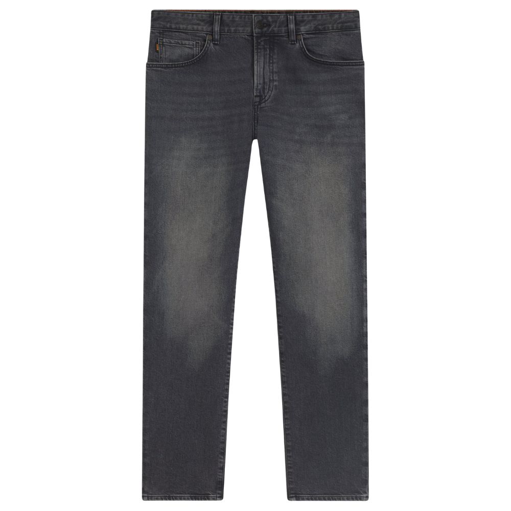 Untitled design 2025 11 13T121727.378