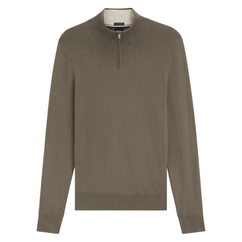 Untitled design 2025 11 21T153539.450