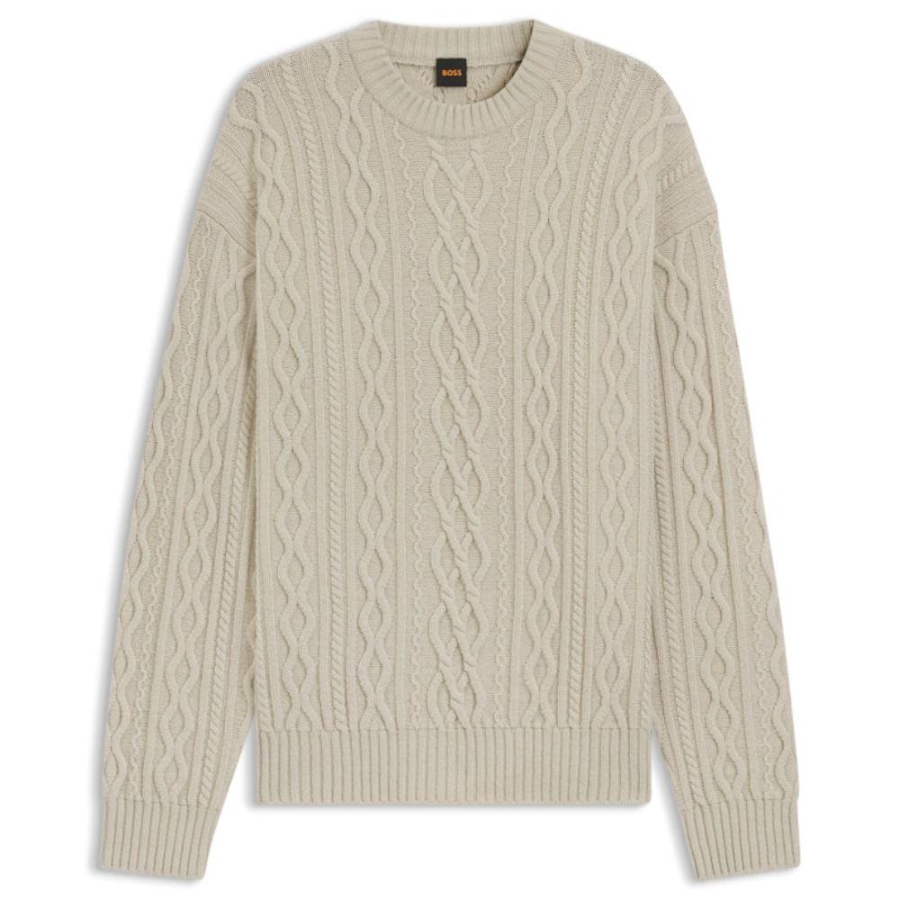 Untitled design 2025 12 08T112432.759