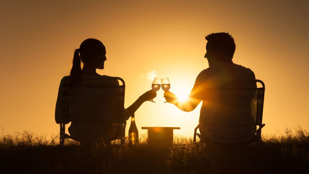 What to wear to a date dress code