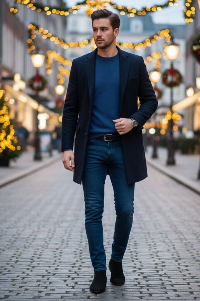 Style Ideas for Jumpers: How to Wear Them Beyond the Basics