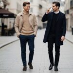 Style Ideas for Jumpers: How to Wear Them Beyond the Basics