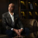 The Modern Reset – A New Year Wardrobe Edit