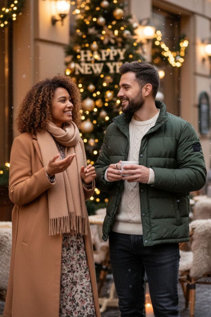 The Modern Reset – A New Year Wardrobe Edit 4