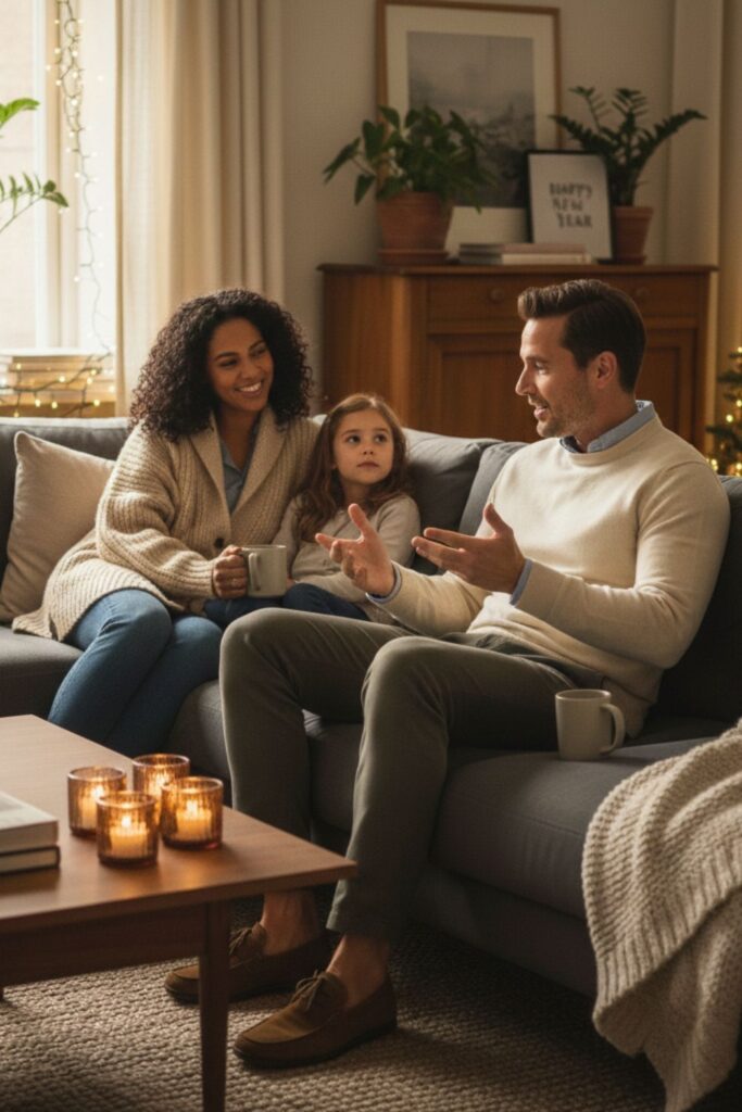 The Modern Reset – A New Year Wardrobe Edit 5