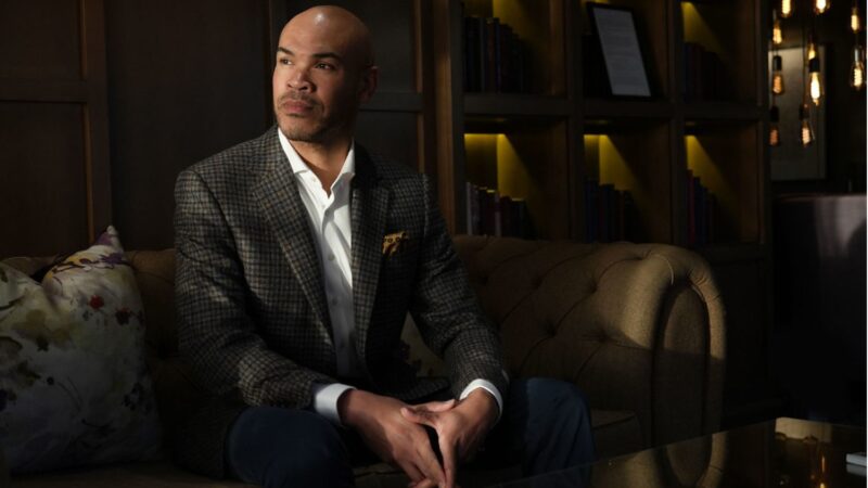 The Modern Reset – A New Year Wardrobe Edit