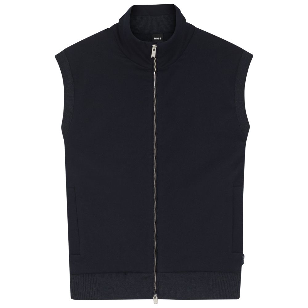 Untitled design 2025 12 06T115220.343